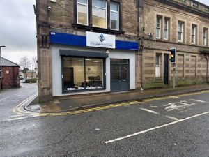 Photo 2- click for photo gallery